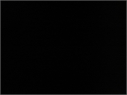 2010-08-21 Brigitte Jungfrau087